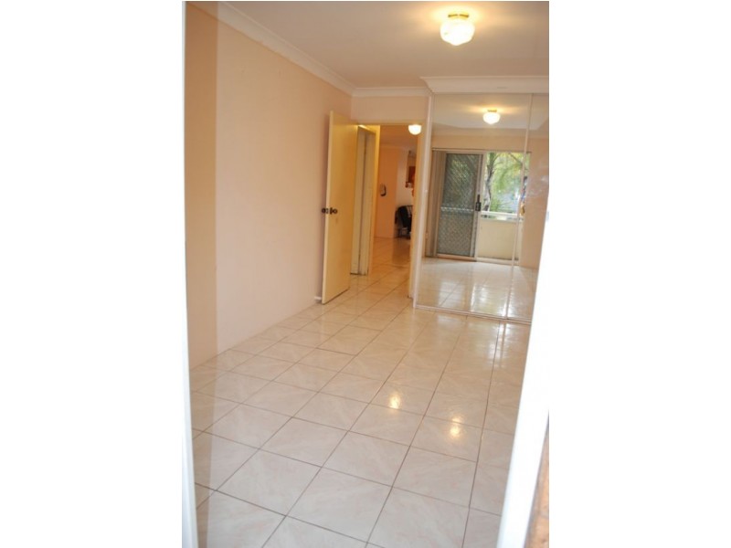 Bankstown NSW 2200