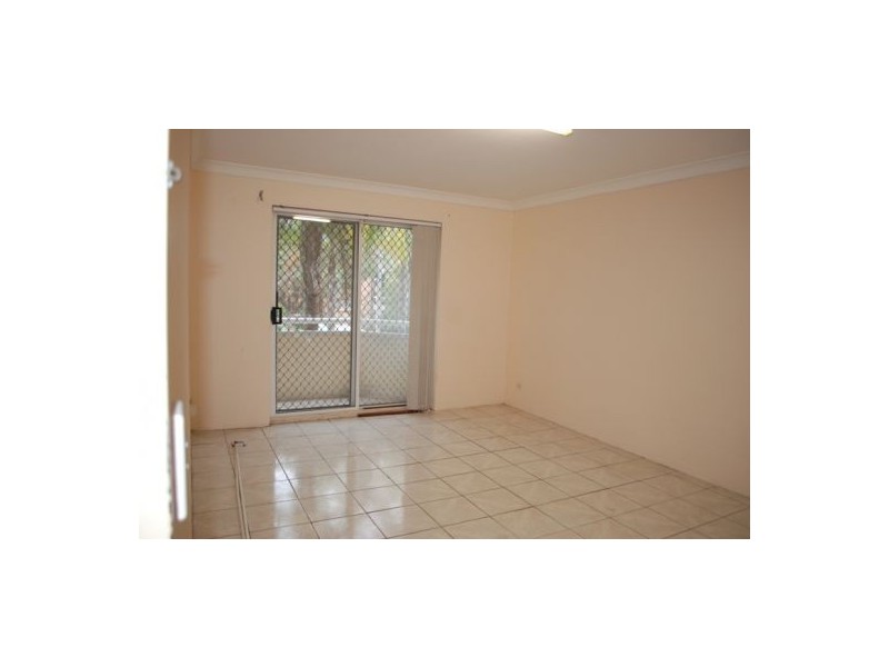 Bankstown NSW 2200
