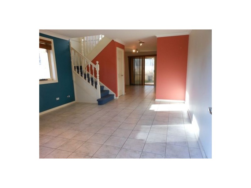 Hoxton Park NSW 2171