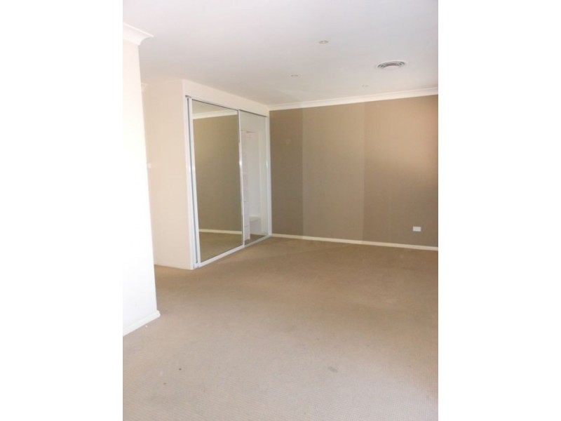 Hoxton Park NSW 2171