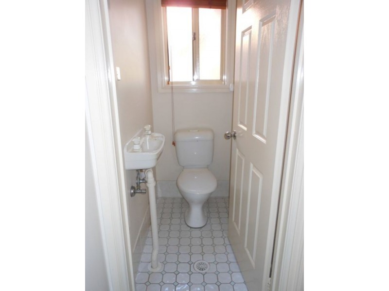 Hoxton Park NSW 2171