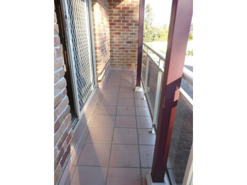 Hoxton Park NSW 2171