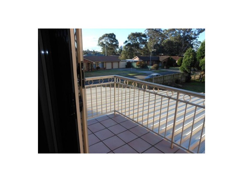 Hoxton Park NSW 2171