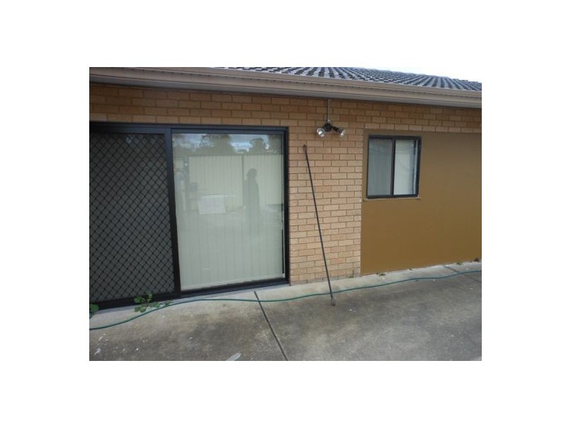 Cabramatta NSW 2166