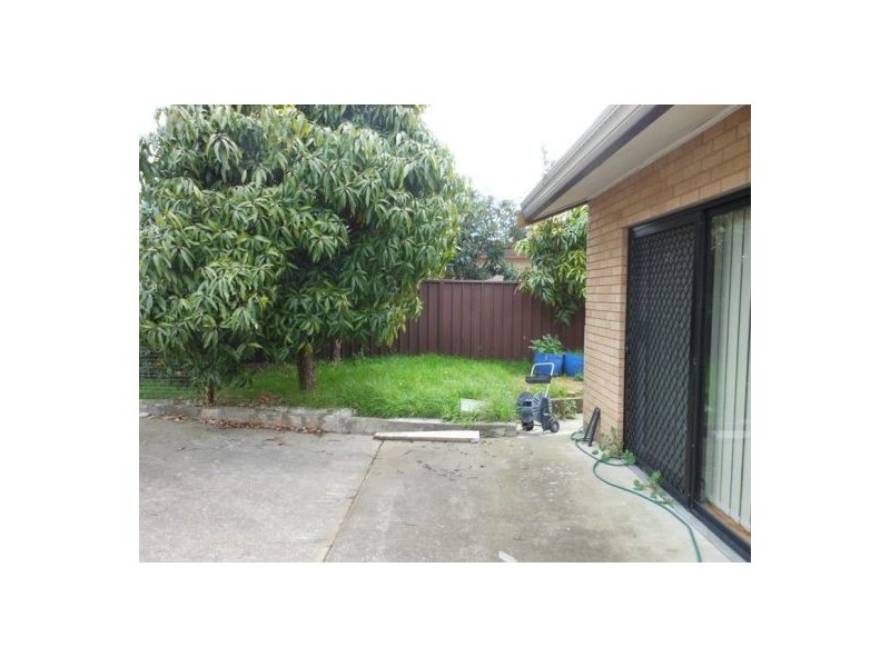 Cabramatta NSW 2166