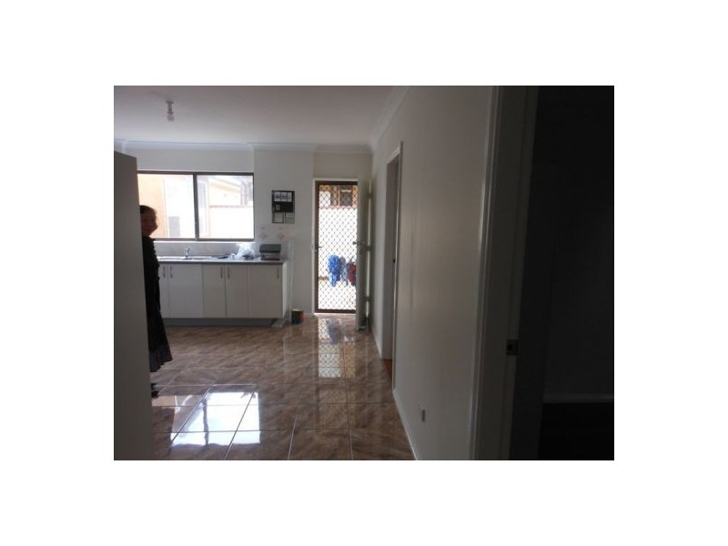 Cabramatta NSW 2166