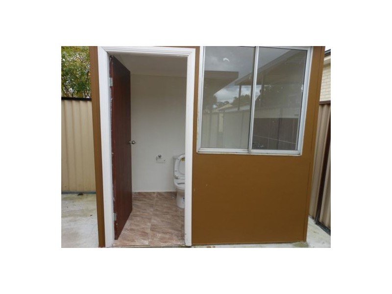 Cabramatta NSW 2166