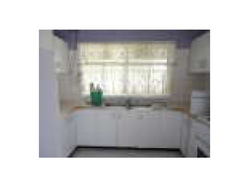 Villawood NSW 2163