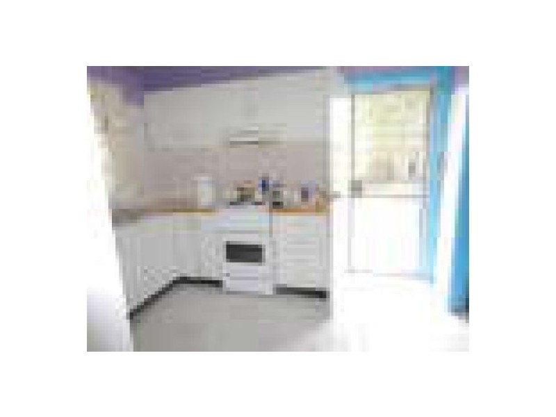 Villawood NSW 2163