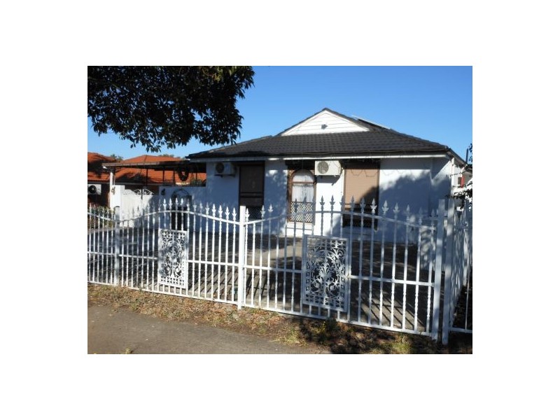 Bossley Park NSW 2176