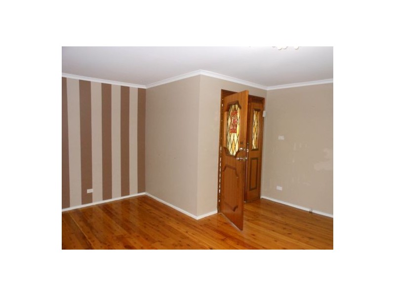 Bossley Park NSW 2176