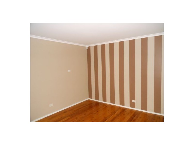 Bossley Park NSW 2176