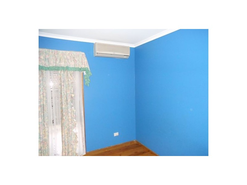 Bossley Park NSW 2176