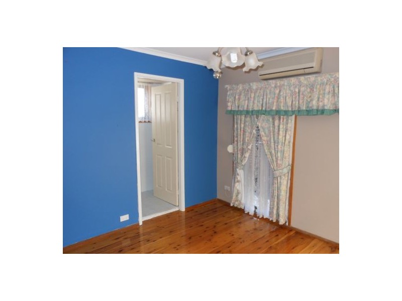 Bossley Park NSW 2176