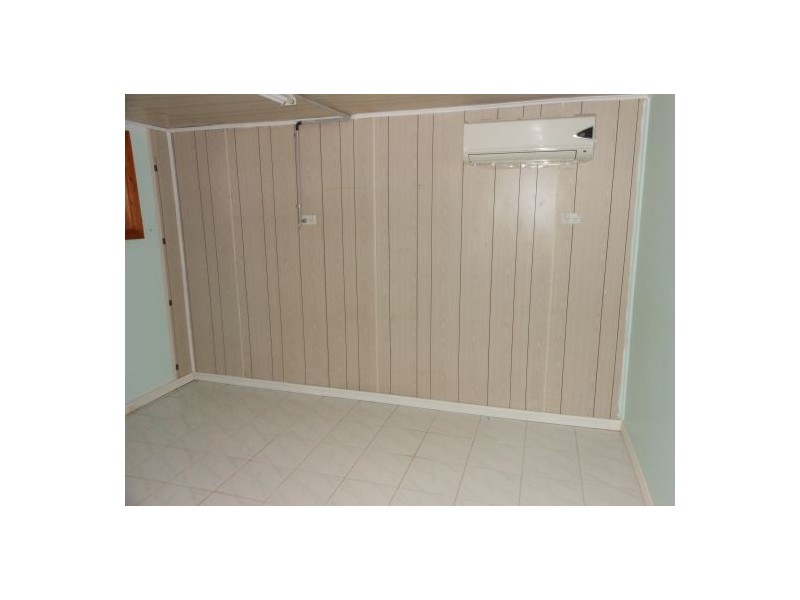 Bossley Park NSW 2176