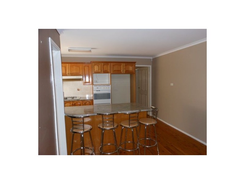 Bossley Park NSW 2176