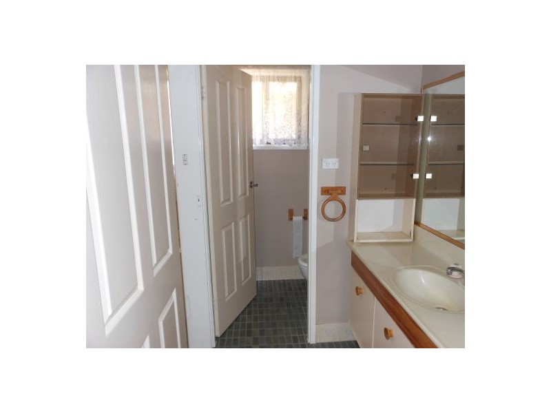 Bossley Park NSW 2176