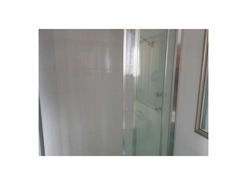 Bossley Park NSW 2176