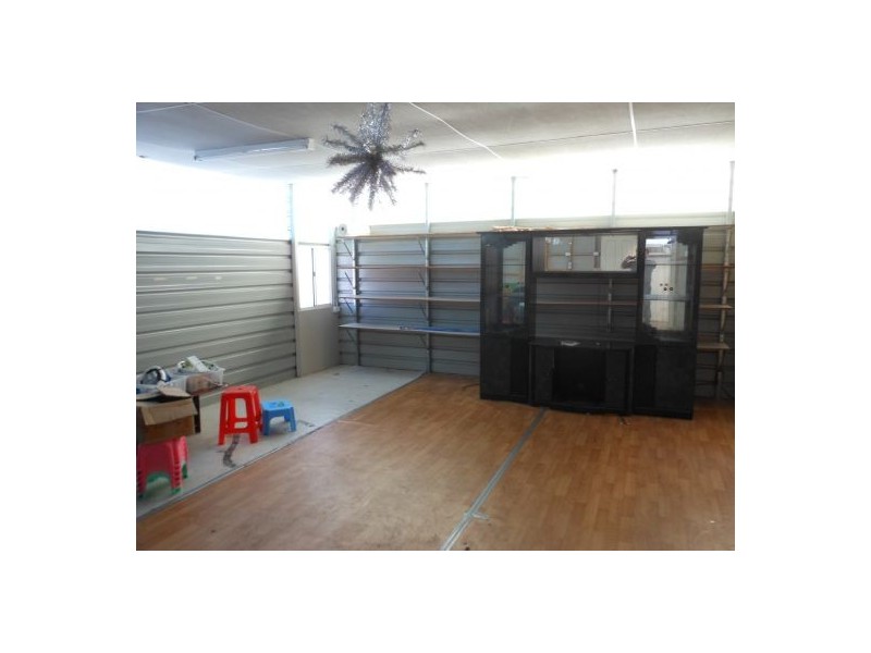 Bossley Park NSW 2176