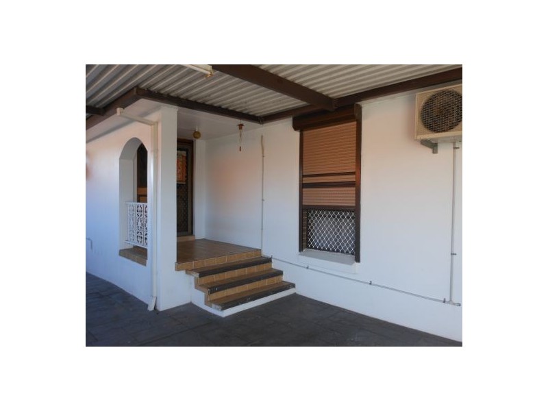 Bossley Park NSW 2176