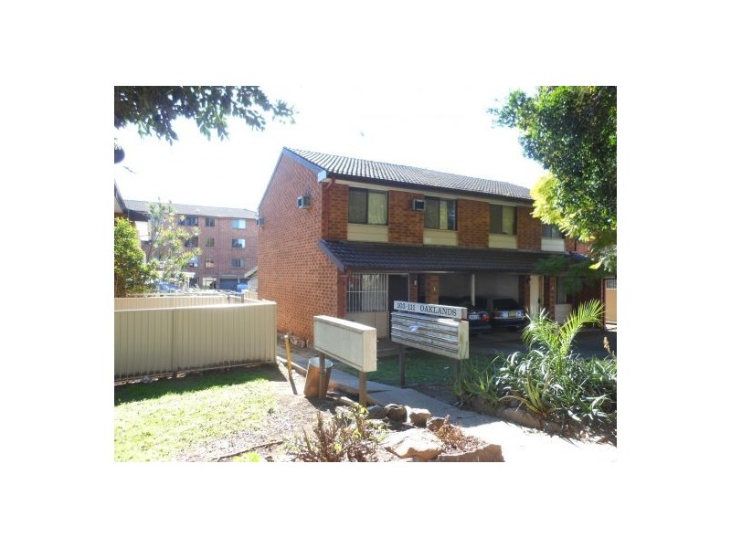 9/103 Longfield Street, Cabramatta NSW 2166