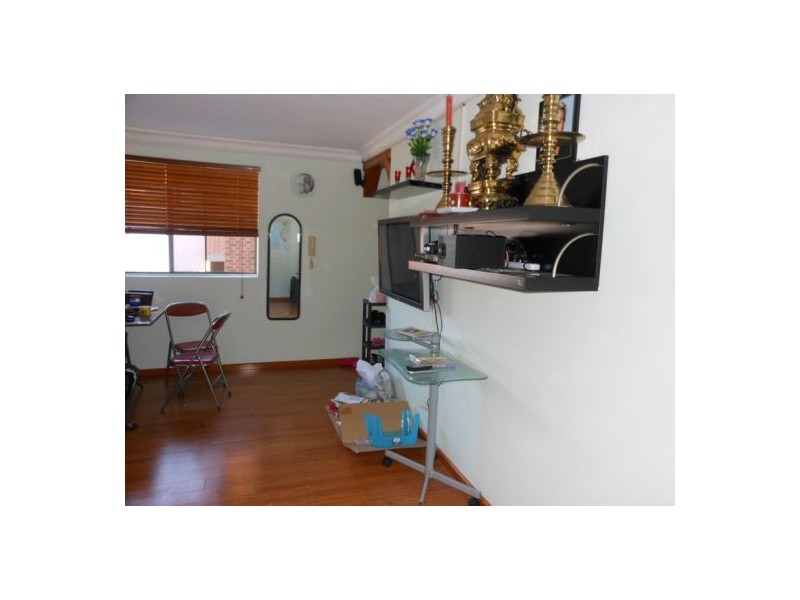 9/103 Longfield Street, Cabramatta NSW 2166