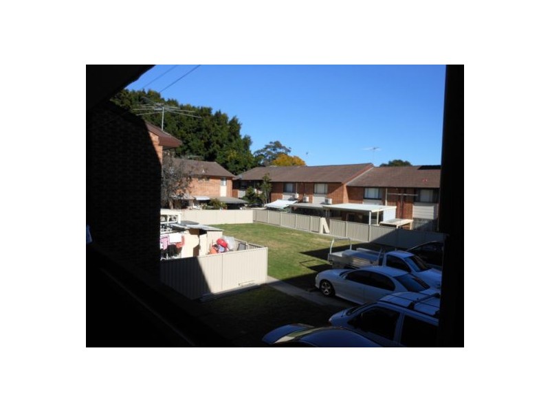 9/103 Longfield Street, Cabramatta NSW 2166