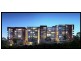 3400 Marina, Wentworth Point NSW 2127