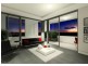 3400 Marina, Wentworth Point NSW 2127