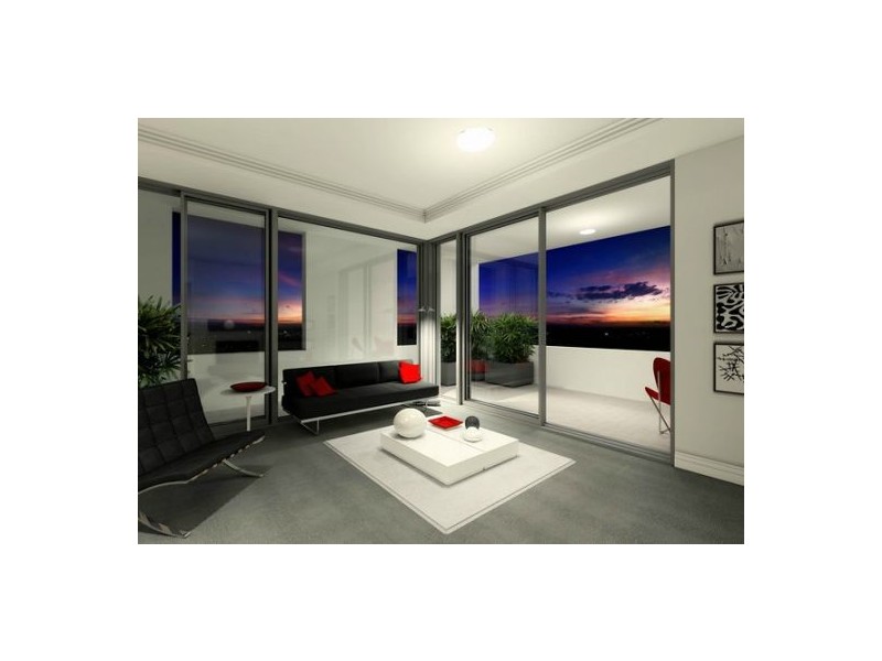 3400 Marina, Wentworth Point NSW 2127