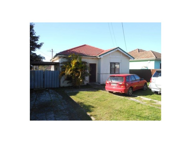 55 Zillah Street, Guildford NSW 2161