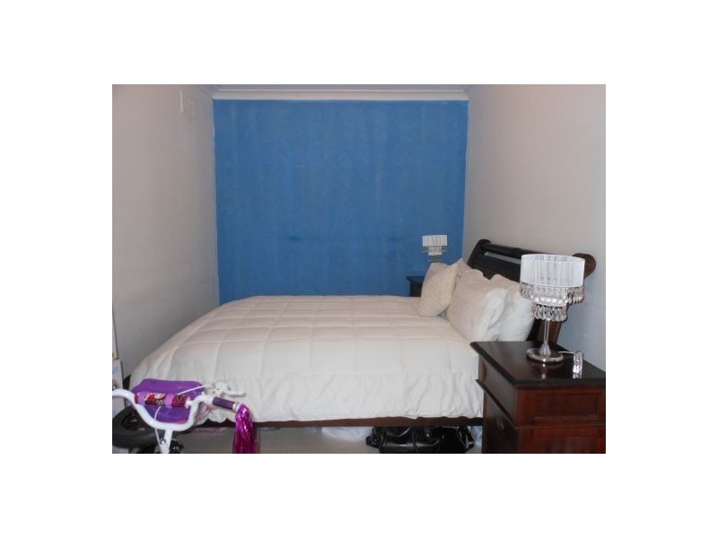 55 Zillah Street, Guildford NSW 2161