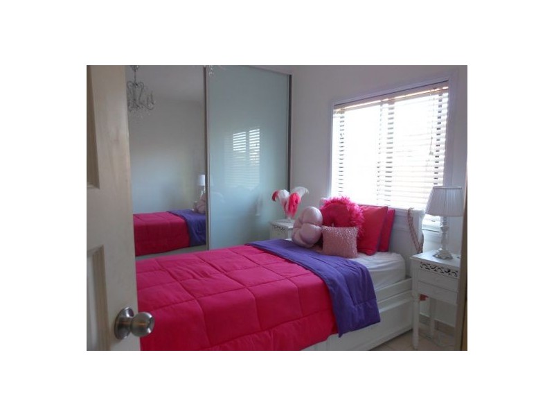 55 Zillah Street, Guildford NSW 2161