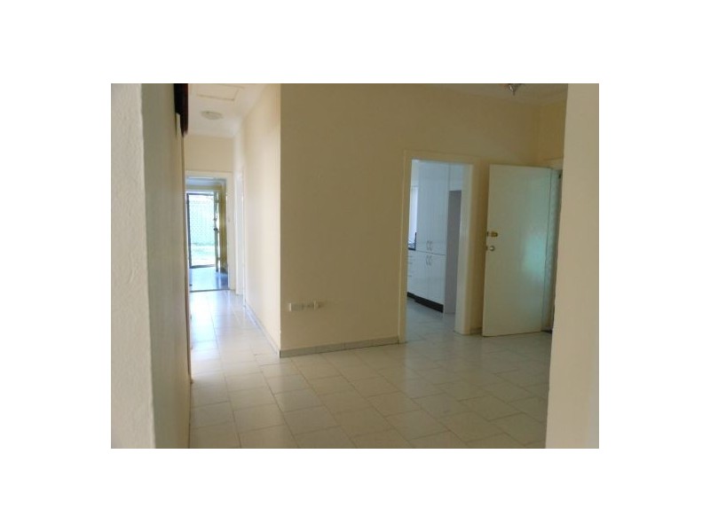 20 Anderson Ave, Mount Pritchard NSW 2170