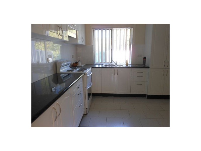 20 Anderson Ave, Mount Pritchard NSW 2170