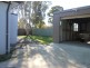 20 Anderson Ave, Mount Pritchard NSW 2170