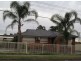 177 Meadow Road, Mount Pritchard NSW 2170