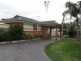 177 Meadow Road, Mount Pritchard NSW 2170