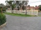 177 Meadow Road, Mount Pritchard NSW 2170