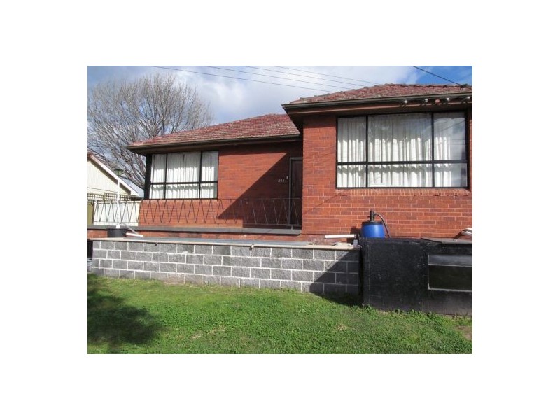 892 The Horsley Drive, Smithfield NSW 2164