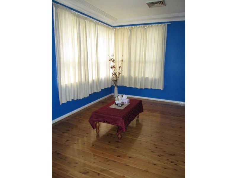 892 The Horsley Drive, Smithfield NSW 2164