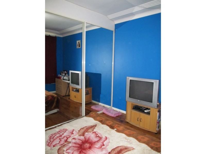 892 The Horsley Drive, Smithfield NSW 2164