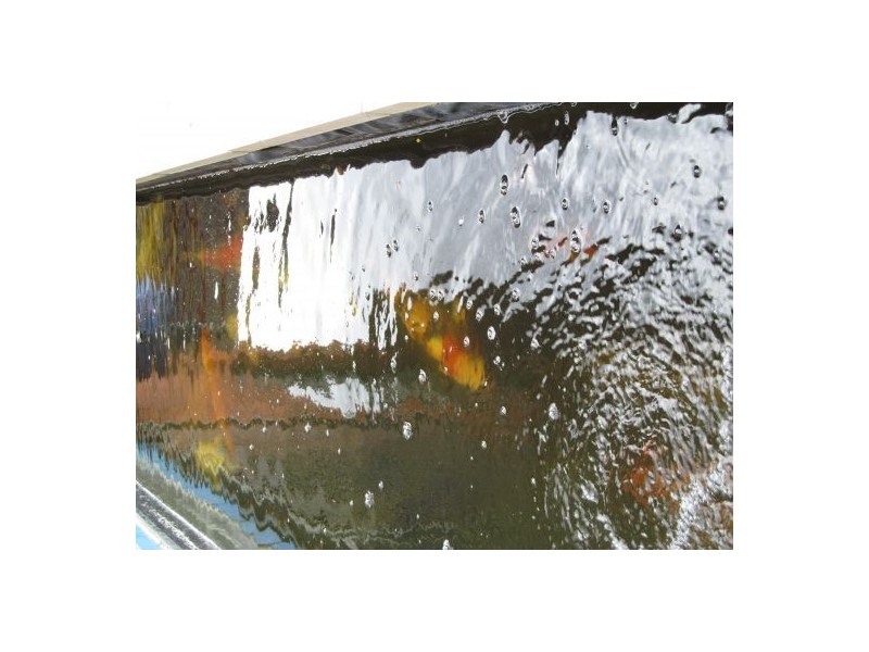 892 The Horsley Drive, Smithfield NSW 2164