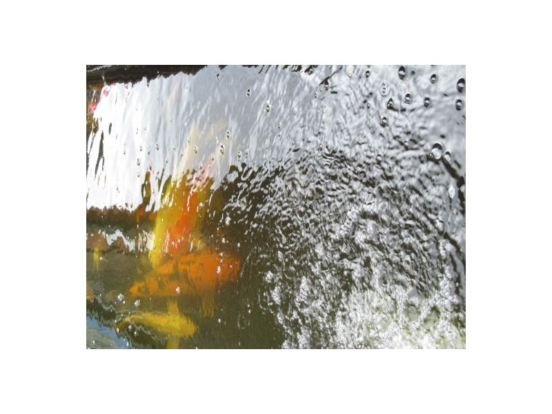 892 The Horsley Drive, Smithfield NSW 2164