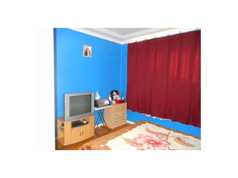 892 The Horsley Drive, Smithfield NSW 2164