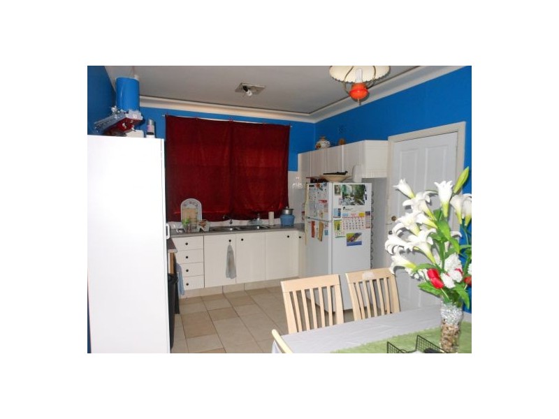 892 The Horsley Drive, Smithfield NSW 2164