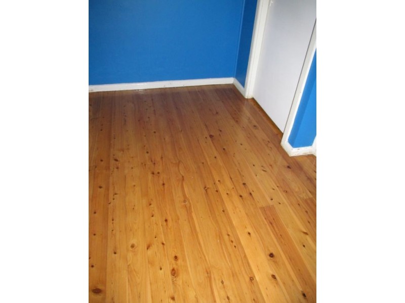 892 The Horsley Drive, Smithfield NSW 2164