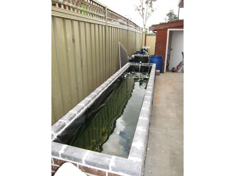 892 The Horsley Drive, Smithfield NSW 2164