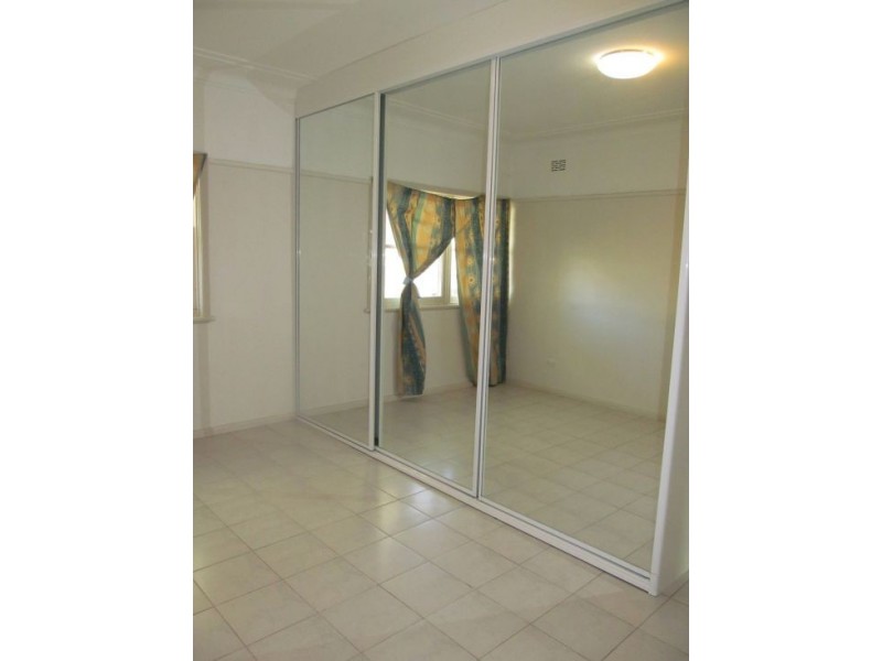 57 Gilbert Street, Cabramatta NSW 2166