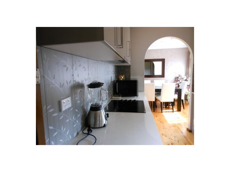 32 Harrow Ave, Lansvale NSW 2166